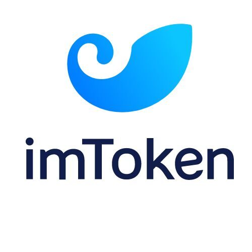 探索数字世界的新纪元：ImToken钱包下载App带你畅游加密世界